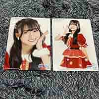 Amazon.co.jp: NMB48 生写真 坂本理紗 : おもちゃ Amazon.co.jp: NMB48 生写真 坂本理紗 : おもちゃ